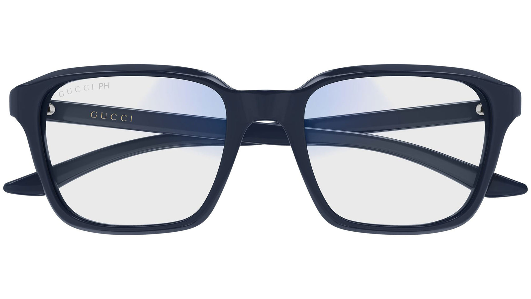 GG2078S 006