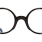 GR01 Optical 01 Black