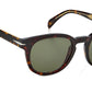 DB 1046/S Havana Green