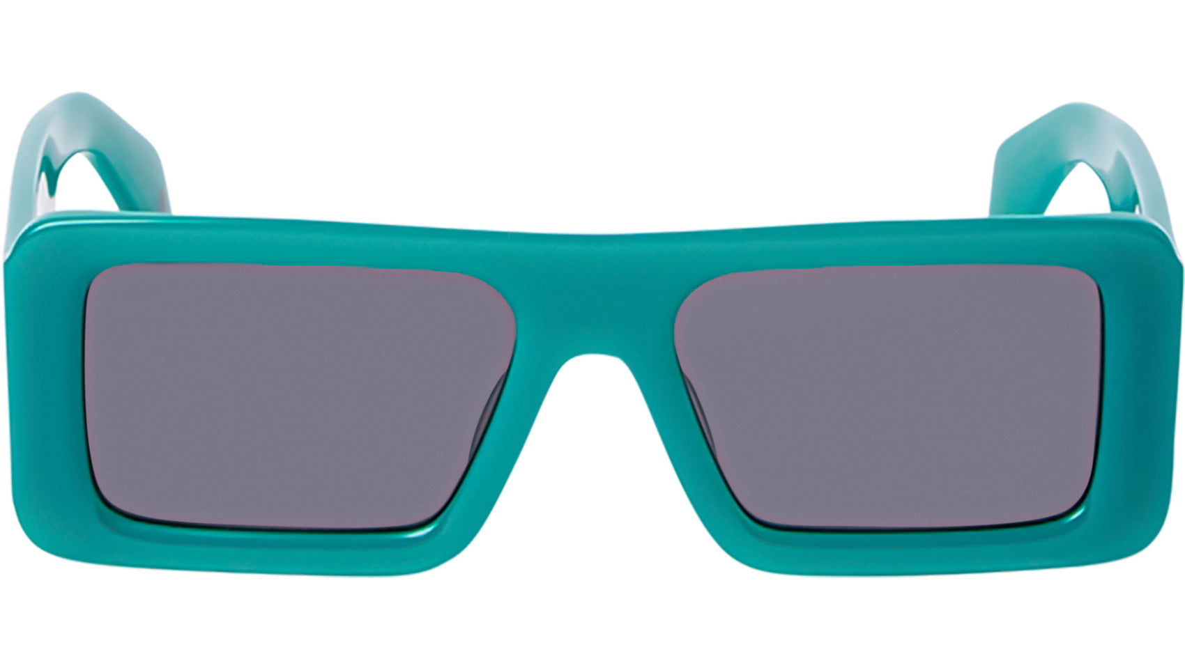 Troy Teal Blue