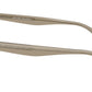 Brano OV5629SU 17459N