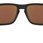 Holbrook OO9102 F0 matte black