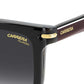 CA 387/C 086
