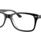 RB5428 Optics 2034