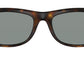 Balorama RB4089 894/56 Tortoise