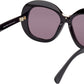 Edna MM0087 01A