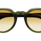 Gavolt Sun Dark Green