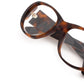 Orinoco Optical Havana
