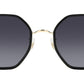 3029/S 807 9O Black
