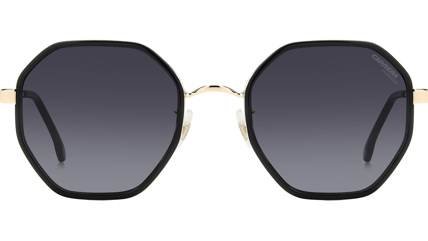3029/S 807 9O Black