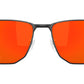 Ejector OO4142 15 grey