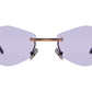 P60 Sun BZ GB Bronze