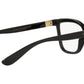 DG 5076 501 black