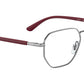 RB6471 Optics 2502
