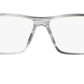 3065 005 grey