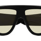 BV1492S 002