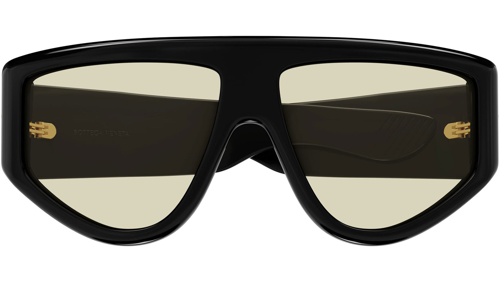 BV1492S 002