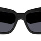 GG1422S 001
