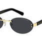MARC 929/S RHL IR