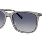 VO5618S 28204L