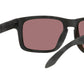 Holbrook OO9102 T9 matte black camo