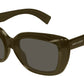 SL 857 009