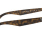 RB4264 894/6B matte havana
