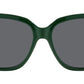 PLD 4155/S/X 1ED M9