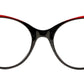 TIVOLI BKRD Black