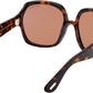 Saffron FT1221 52E