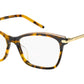 MARC 872/G XLT