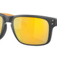 Holbrook OO9102 W4 black