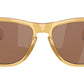 Frogskins XS OJ9006 38 Km Light Curry