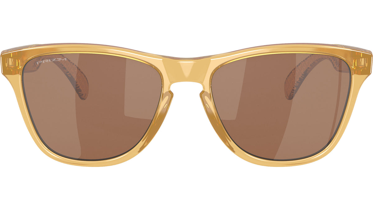 Frogskins XS OJ9006 38 Km Light Curry