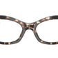 VE3369 5498 Havana Grey