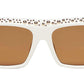 Casablanca White