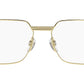 MARC 783 RHL