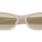 SPR D22 23O-41B