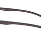 EA3286U 6205