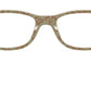 RB5228 Optics 5057