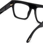 Renee FT0847 001 black