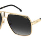 1055/S 2M2 9O Black Gold