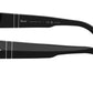 PO0050S 95/M3