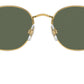 Junior Rob RJ9572S 223/71