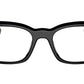 Latimore OV5507U black