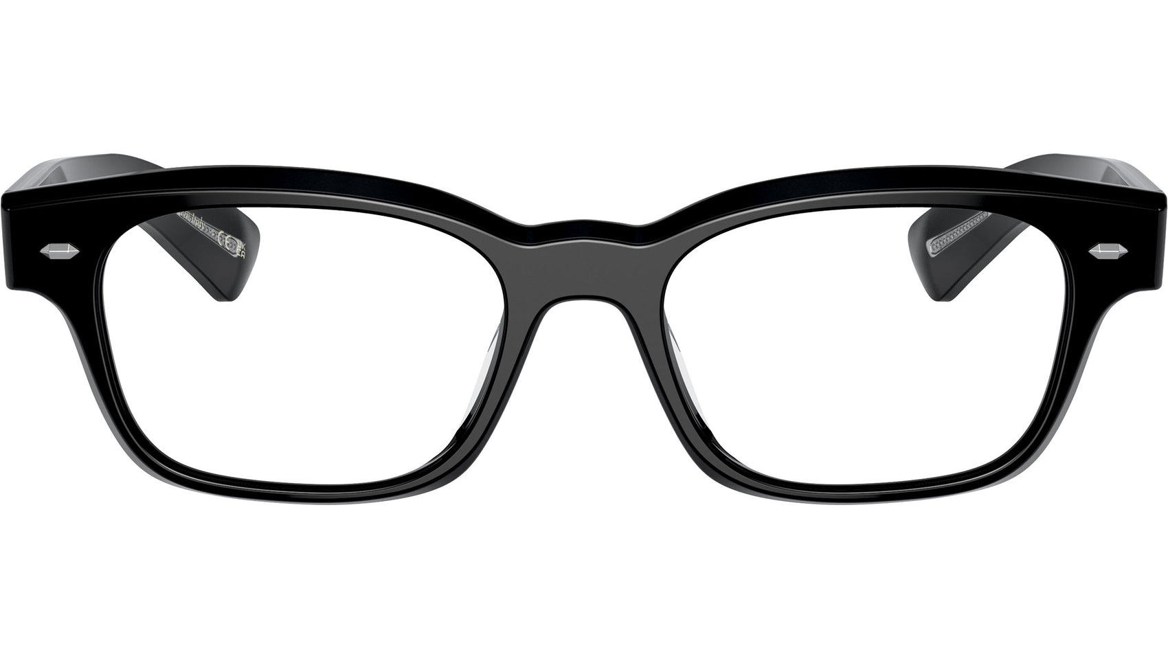 Latimore OV5507U black