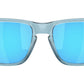 Holbrook XXS OJ9014 02 Stonewash