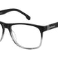 8889 08A Black Grey