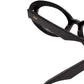 Numero 109 Black