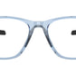 Cerebral OX8187 04 Transparent Blue